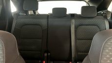 Ford Kuga 1.5 EcoBoost 150 Zetec 5dr Petrol Estate